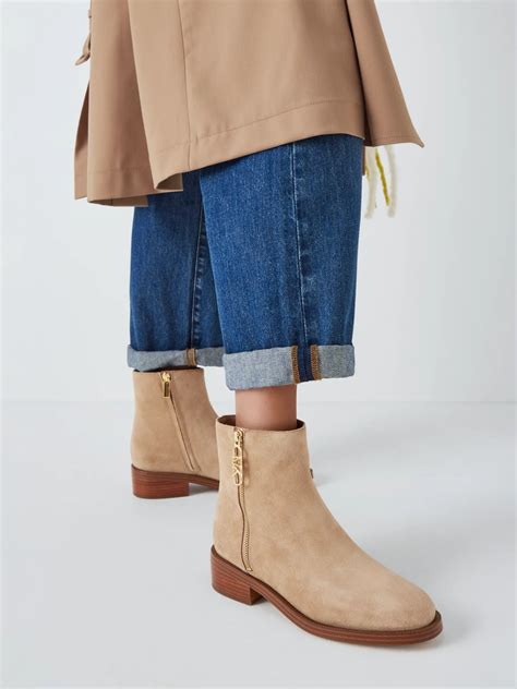 women's boots michael kors|michael kors boots suede.